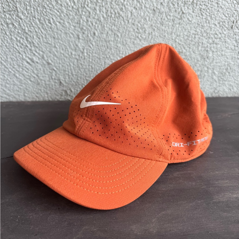 Nike Dri-Fit Advance Club Tennis Cap